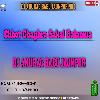 Chhot Ghaghra_Sakal BalmuaFull Dhollki Bass Mix DjAnuragBabuJaunpur
